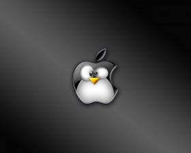 AppleTux.jpg