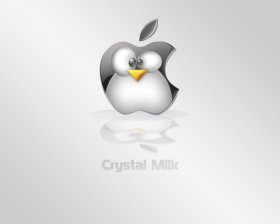 crystal-milk2.jpg