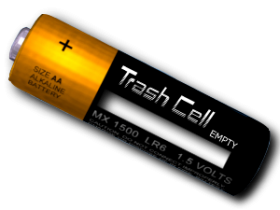 Trash Cell.png
