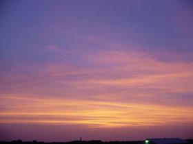 Sunsets 18-1.jpg