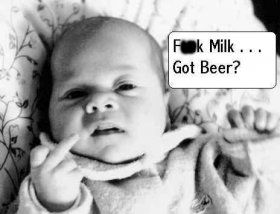 baby_milk.jpg
