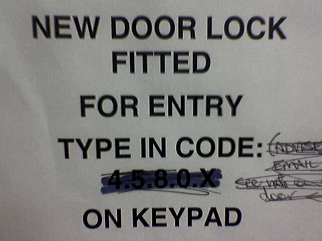 doorlock.jpg